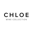 (c) Chloewinecollection.com