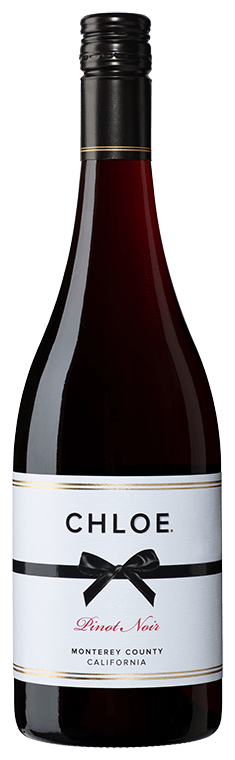 Pinot Noir | Red Wine | Chloe Wine Collection