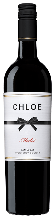 Chloe Merlot