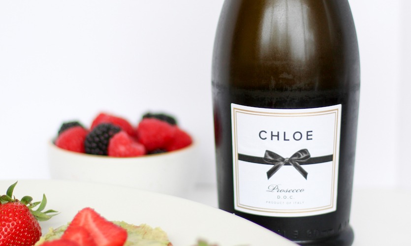 Chloe Prosecco