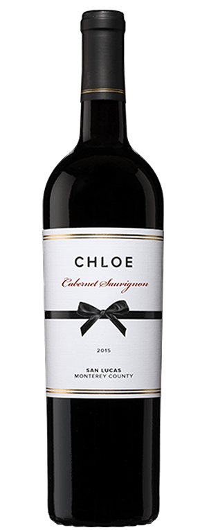 Chloe Cabernet Saubignon