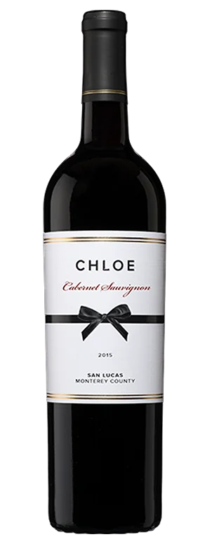 Chloe Cabernet Saubignon