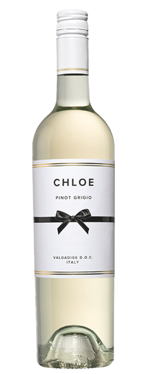 Chloe Pinot Grigio