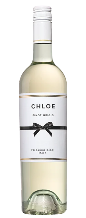 Chloe Pinot Grigio