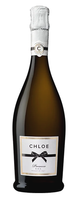 Chloe Prosecco