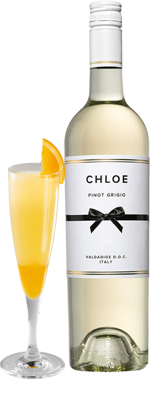 Chloe pinot grigio discount