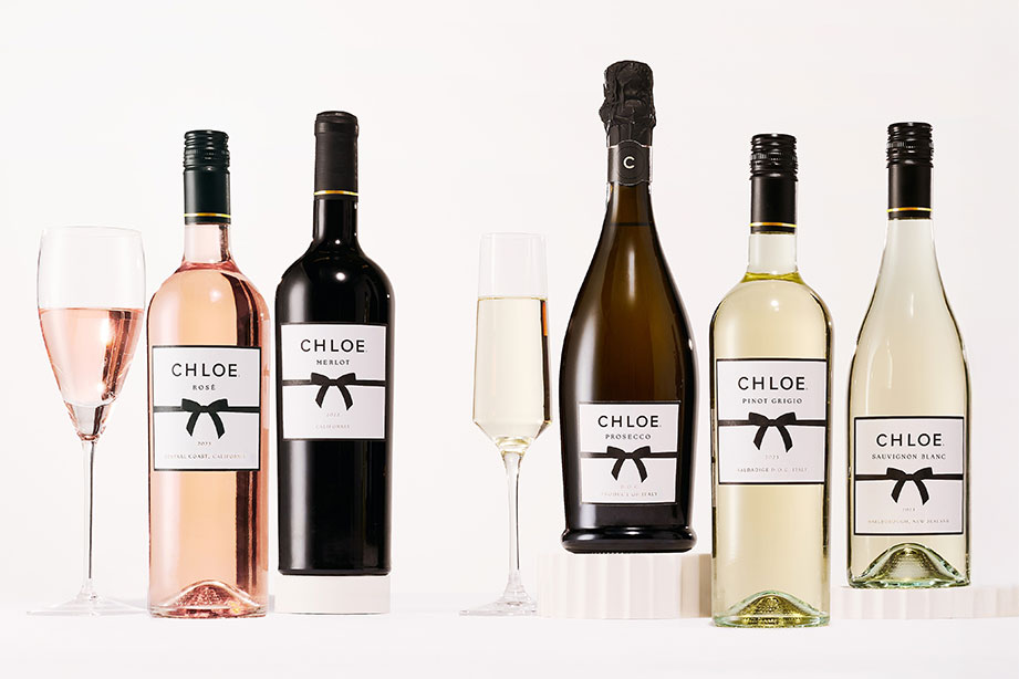 Chloe Wines