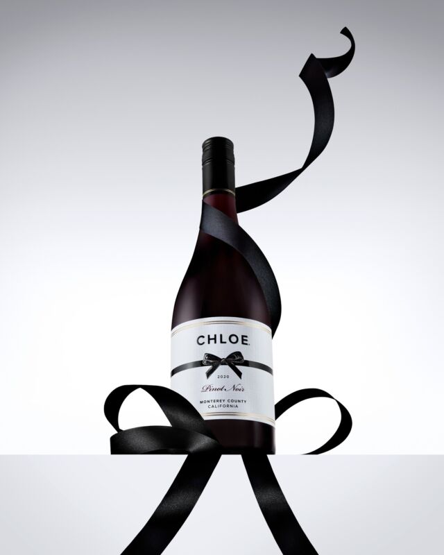 Wine Pinot Collection Chloe Red Wine | | Noir